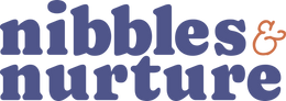 Nibbles & Nurture